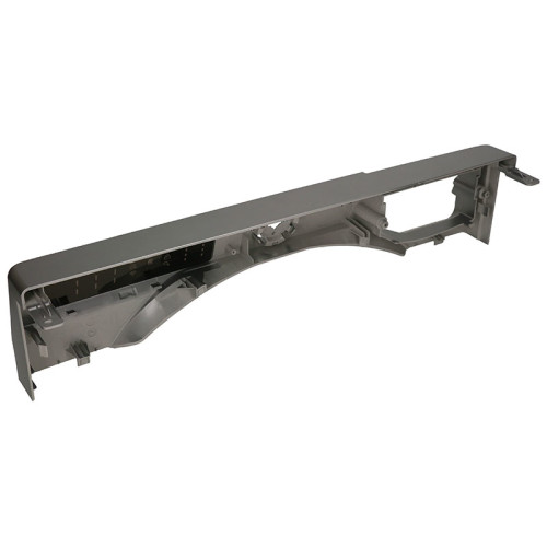 Hoover Control Panel Fascia W/ Sensor