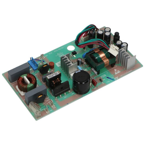 Arduino Hoover Module Hoover Main PCB Module | eSpares