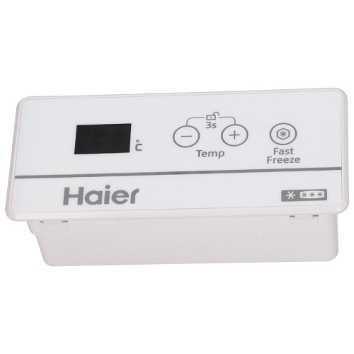 Haier Gefriertruhen-Steuerplatine