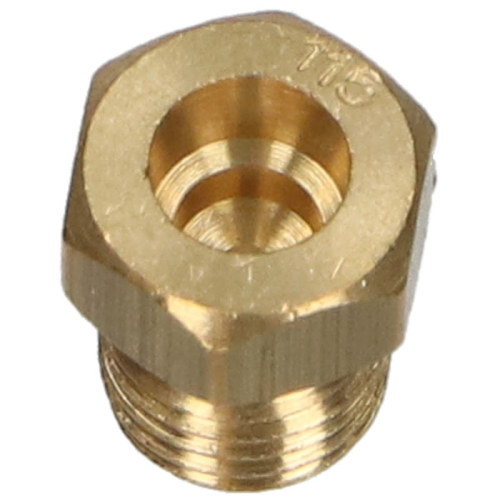 Arctic NG Hob Injector - 2.9kw