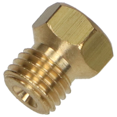 Arctic NG Hob Injector - 2.9kw