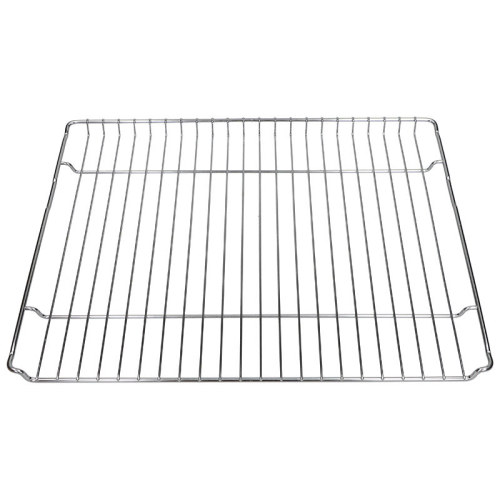 Hotpoint Oven Lower Wire Shelf