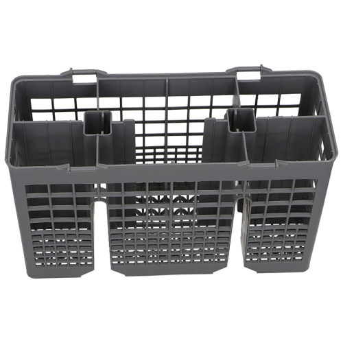 Beko Dishwashers Cutlery Basket Body - 45cm