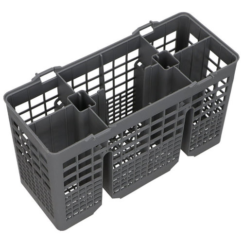 Beko Dishwashers Cutlery Basket Body - 45cm