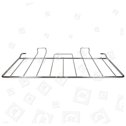 Grille De Four : 44,8 X 33,4 Cm Continental