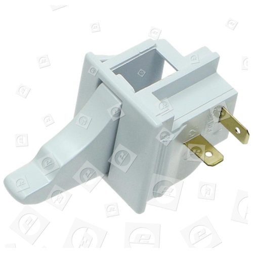 Bru Interior Light Switch For 50 Cm 2CONTACT