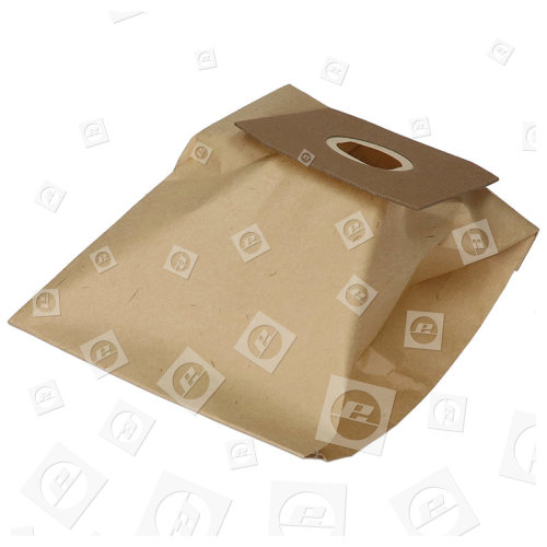 Bolsa De Aspiradora - VCB300 (Pack De 5) - BAG170 Amstrad