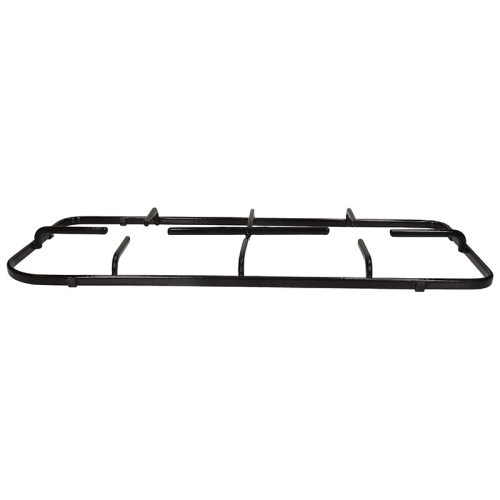 Hob Left Hand Pan Support