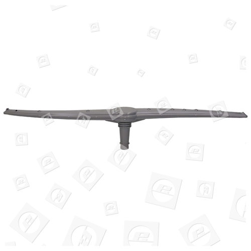 Thermador Dishwasher Lower Spray Arm