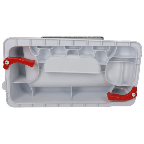 Supporto per pulsanti supplementari per Jeep Wrangler JK 2011-2018