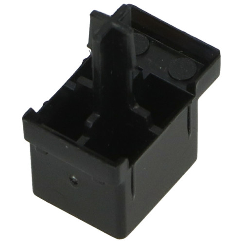 Arctic Function Button