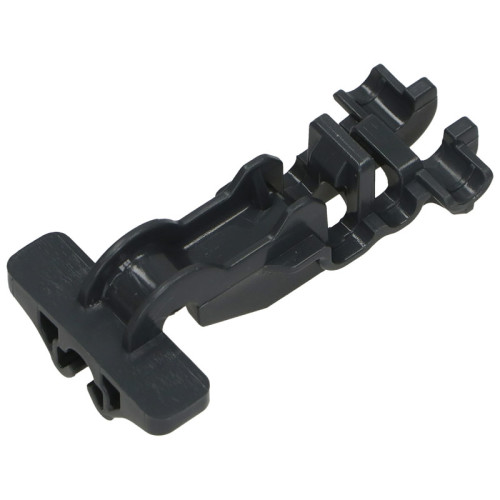Arctic Dishwasher Folding Clip - Long