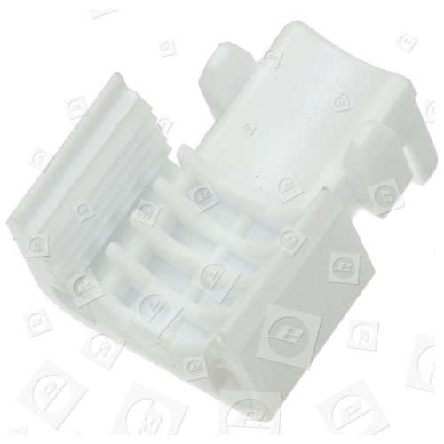 Galant Clip For Initiation Sleeve : Also Fits Panasonic & HISENSE WFGE90161VM Etc.