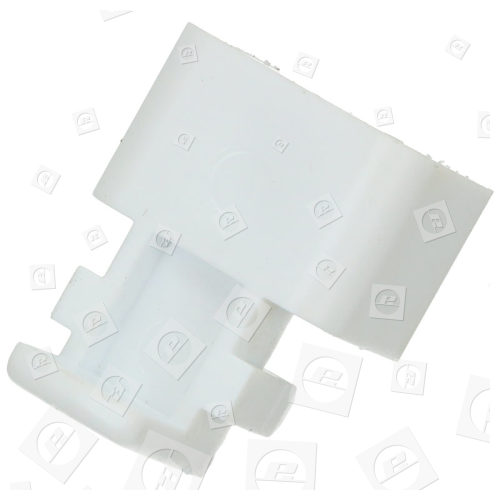 Galant Clip For Initiation Sleeve : Also Fits Panasonic & HISENSE WFGE90161VM Etc.