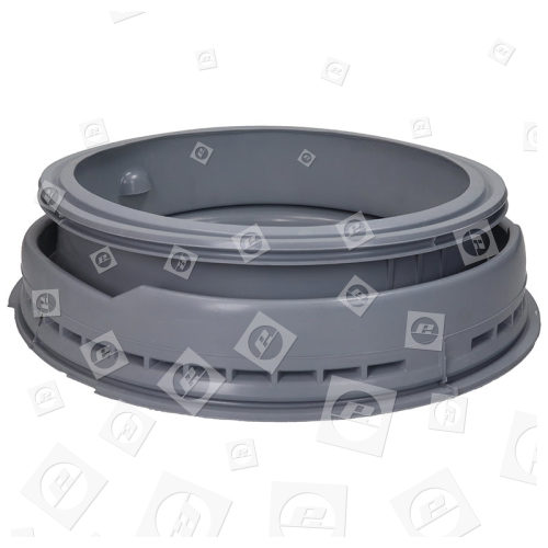 Bosch Neff Siemens Washing Machine Door Seal