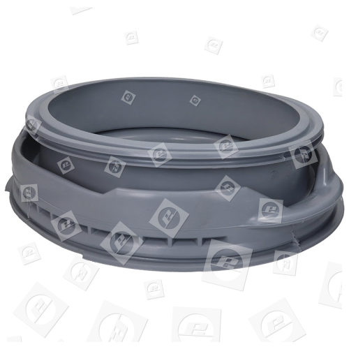 Bosch Neff Siemens Washing Machine Door Seal