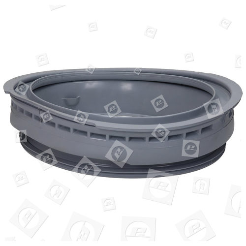Bosch Neff Siemens Washing Machine Door Seal