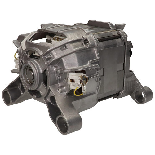 Bosch Neff Siemens Washing Machine Motor