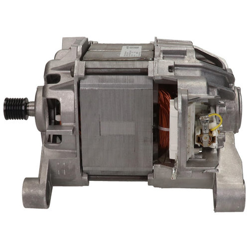 Bosch Neff Siemens Washing Machine Motor
