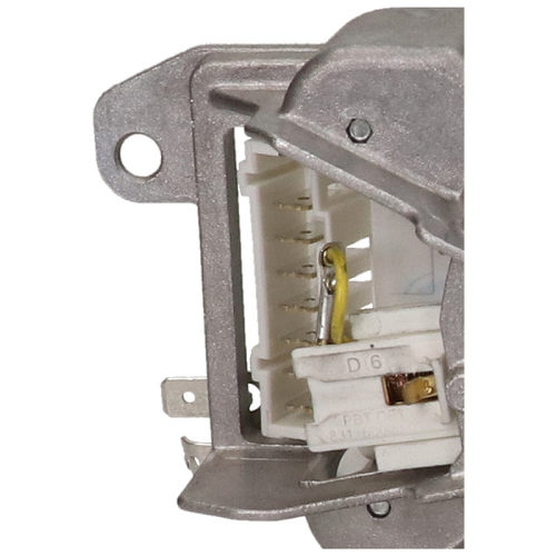 Bosch Neff Siemens Washing Machine Motor