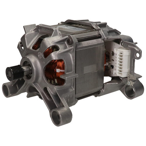 Bosch Neff Siemens Washing Machine Motor