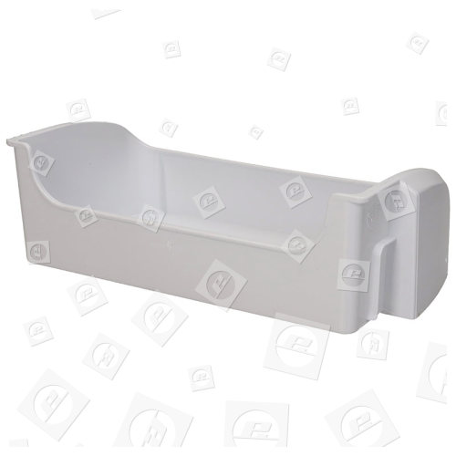 Ripiano Porta Del Frigo FFA70P Hotpoint