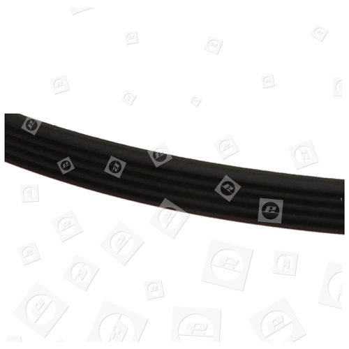 Marijnen Washing Machine PolyVee Drive Belt 1196J5 - 1196J5PJE