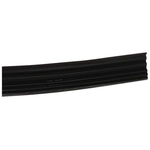 Thermador Dishwasher 3-Sided Upper Door Seal