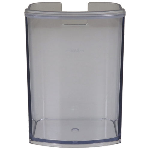 Tefal Coffee Grinder Container