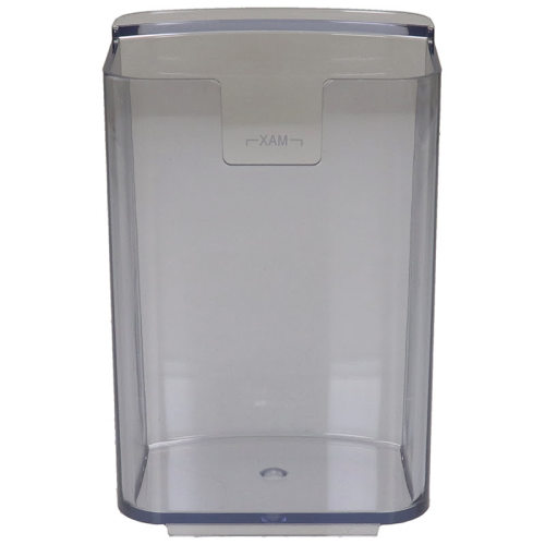 Tefal Coffee Grinder Container