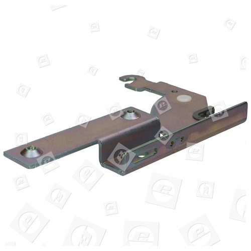 Compatible Dishwasher Left Hinge