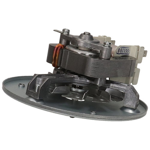 Fan Oven Motor - 30W/240V