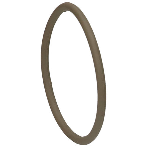 Clatronic Dishwasher Regeneration Unit Seal