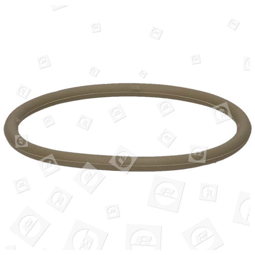 Clatronic Dishwasher Regeneration Unit Seal