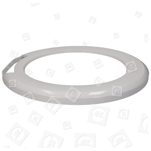 Beko Washing Machine Outer Door Frame