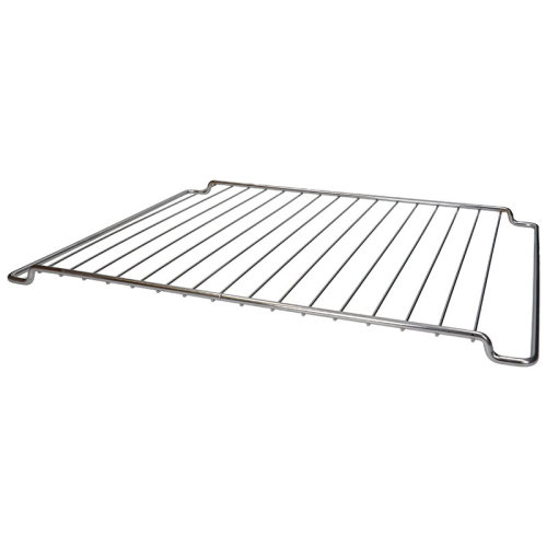 Oven Wire Shelf - 445 X 340mm