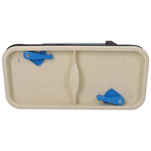 Condensatore d'Esercizio Lavatrice Candy Hoover Originale 90289539