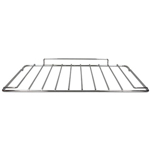 Stoves Oven Wire Shelf