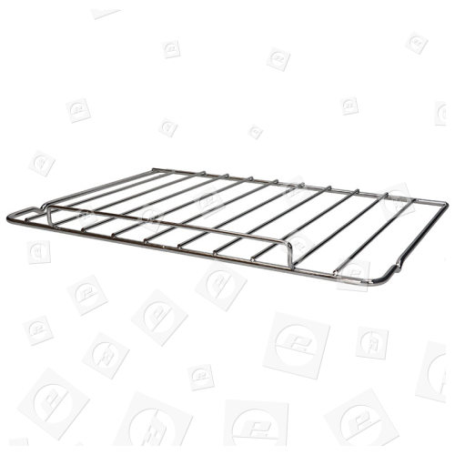 Stoves Oven Wire Shelf