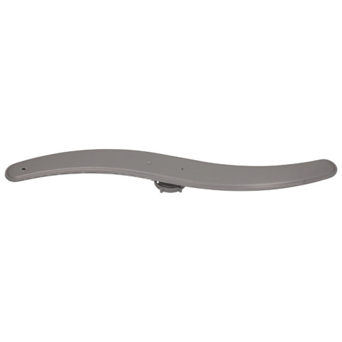 Hisense Spray Arm