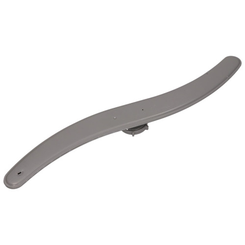 Hisense Spray Arm