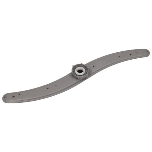 Hisense Spray Arm