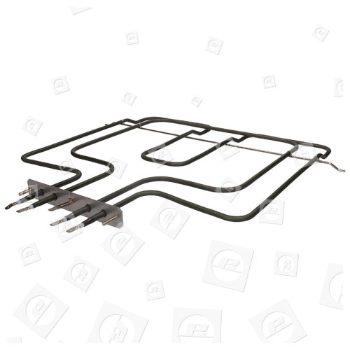 Amana Oven Upper Grill Heating Element - 2500W