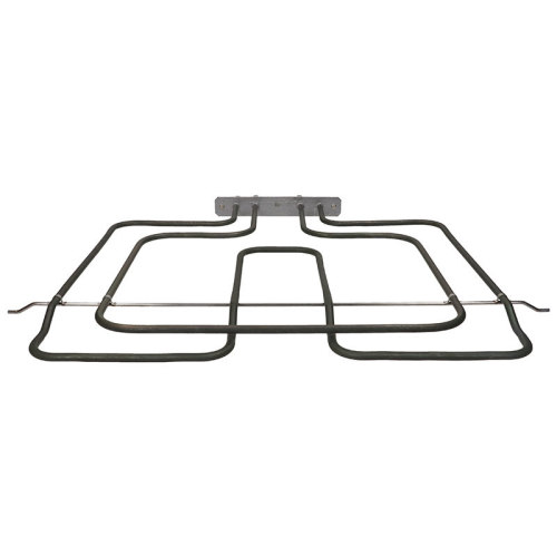 Amana Oven Upper Grill Heating Element - 2500W