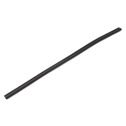 Dishwasher Lower Door Seal
