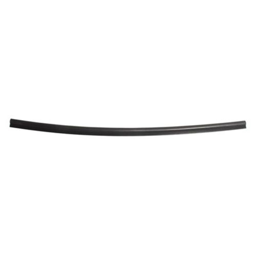Dishwasher Lower Door Seal