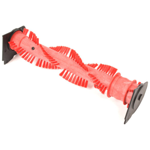 Hoover Vacuum Cleaner Agitator Brush