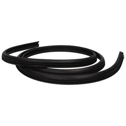 DeDietrich DVH640JU1 T&uuml;rdichtung