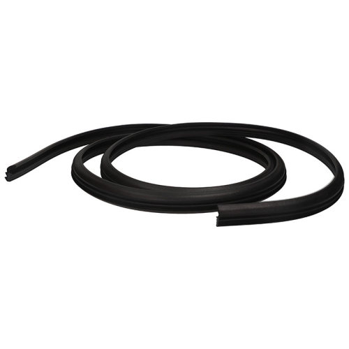 DeDietrich DVH640JU1 T&uuml;rdichtung
