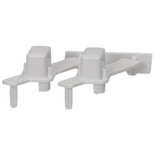 Whirlpool Washing Machine Start Button